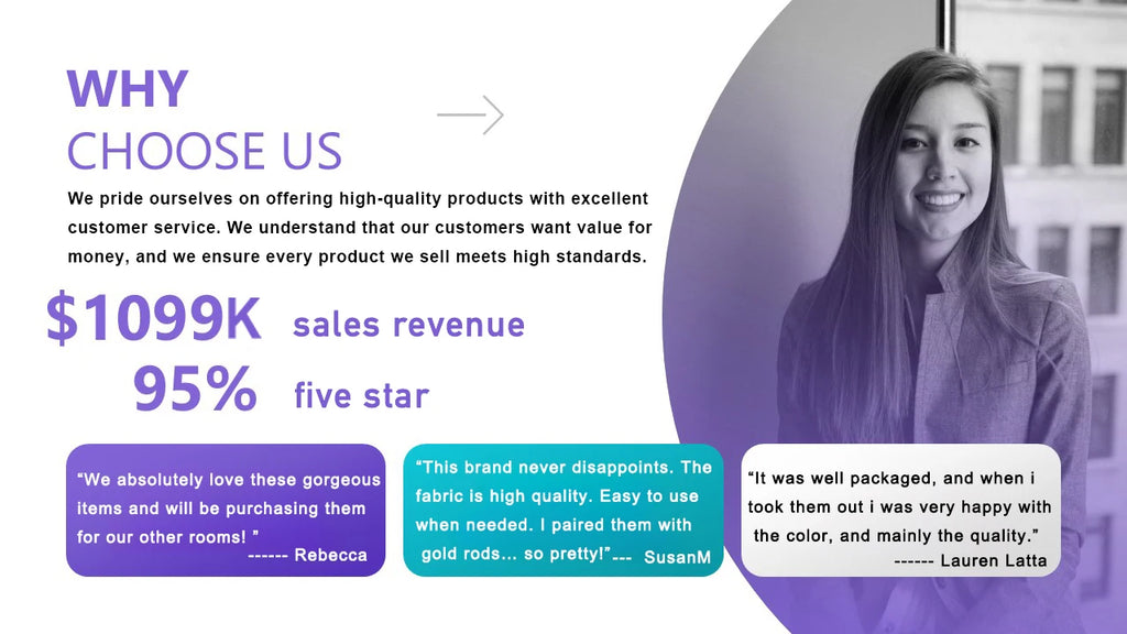 Titanium Stainless Steel Cutting Board – Double-Sided 304 Steel