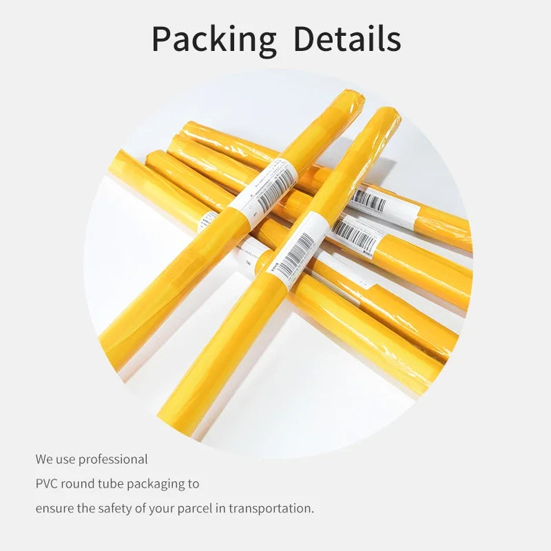 Black & White Classic Cars Wall Art – Vintage Car Photography Canvas Print