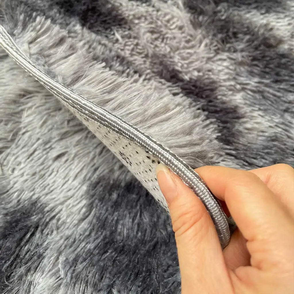 Premium Soft Area Carpet — Comfort Meets Style