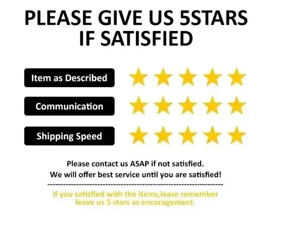 VIKAMA Trendy Comfort Floor Mat