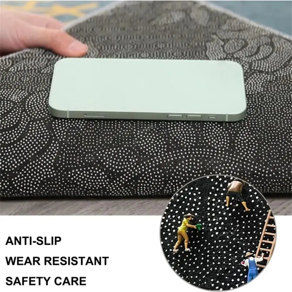 VIKAMA Trendy Comfort Floor Mat