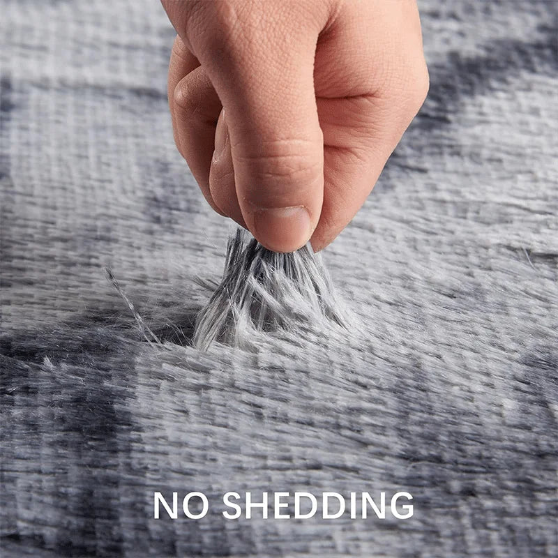 Premium Soft Area Carpet — Comfort Meets Style