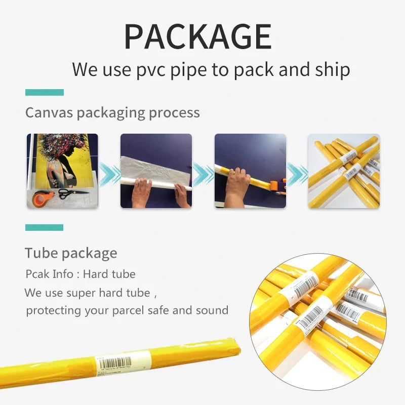 Black & White Classic Cars Wall Art – Vintage Car Photography Canvas Print