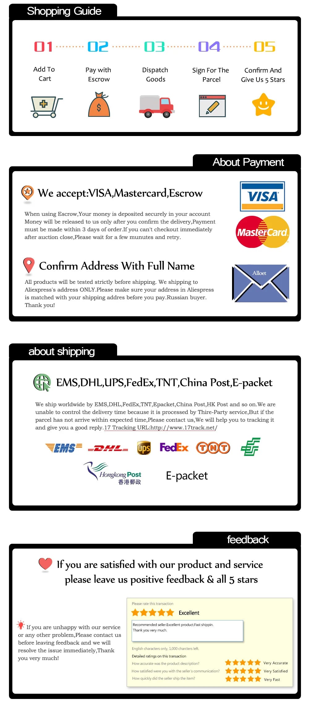 Titanium Stainless Steel Cutting Board – Double-Sided 304 Steel