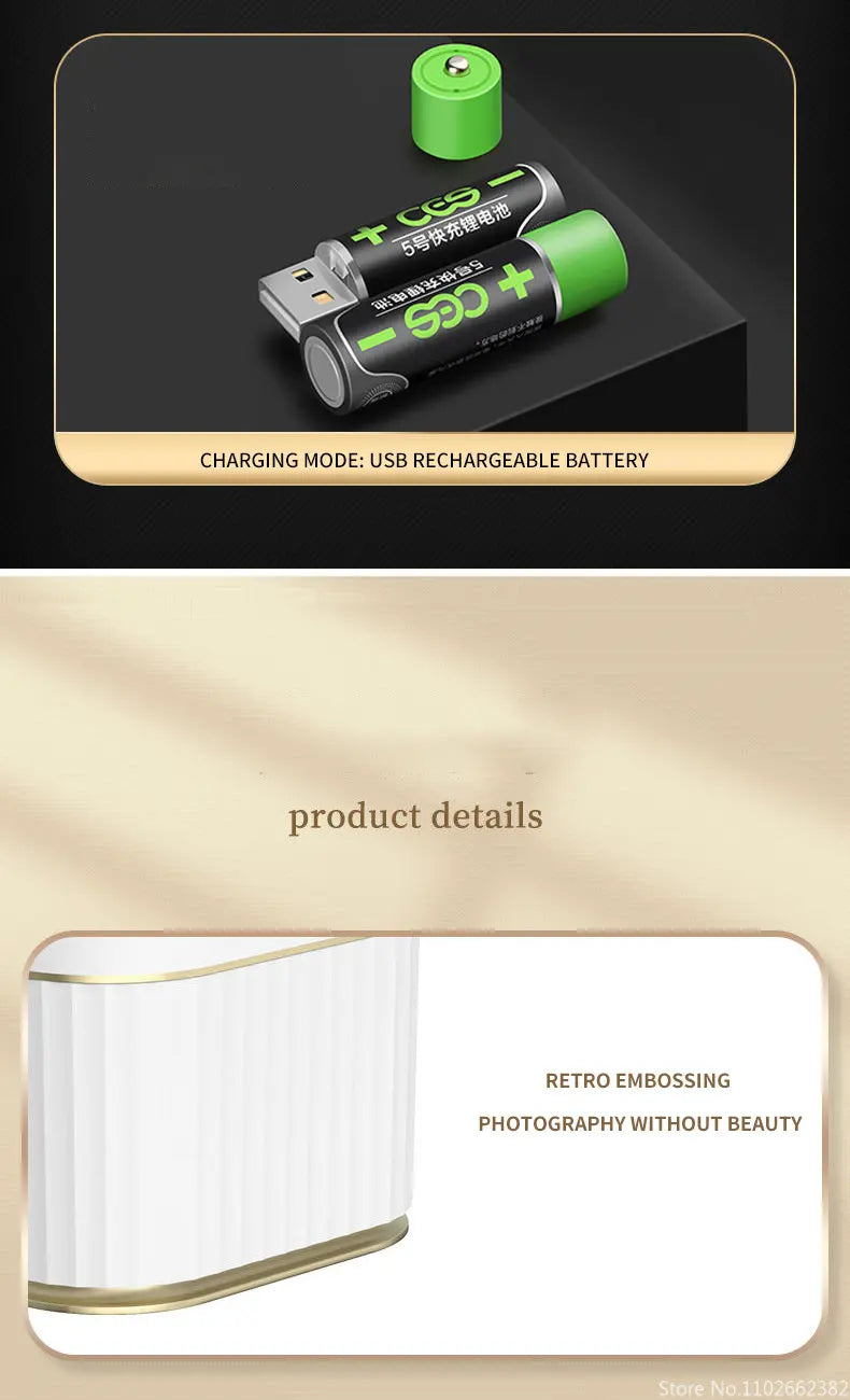 Smart Sensor Trash Can – 7L / 9L Automatic Waste Bin