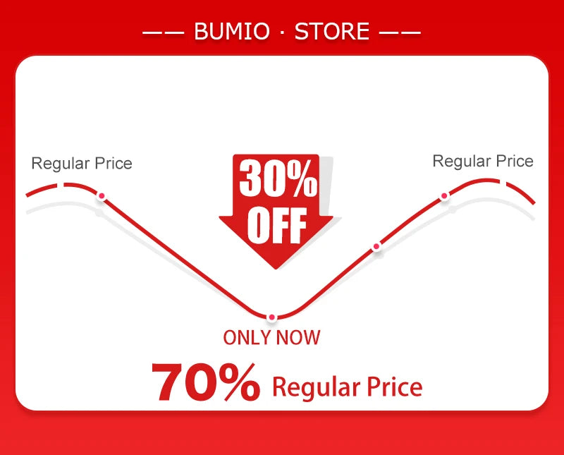 Titanium Stainless Steel Cutting Board – Double-Sided 304 Steel