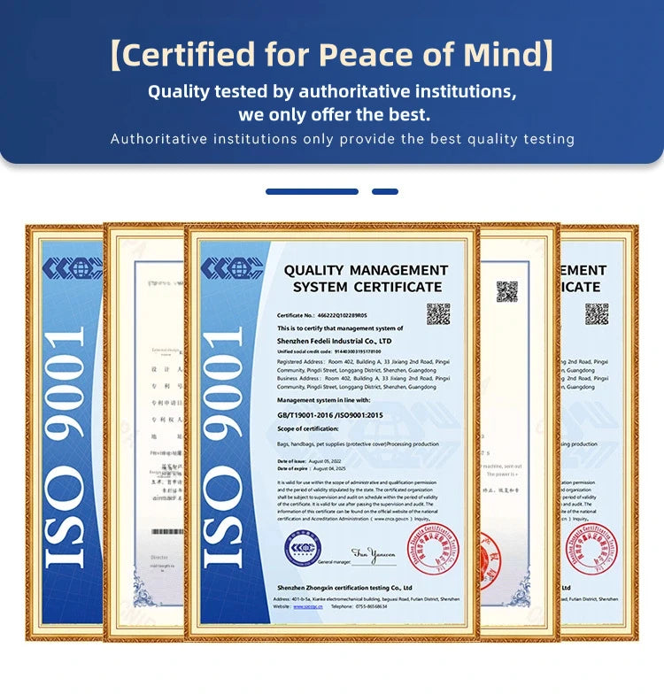 Titanium Stainless Steel Cutting Board – Double-Sided 304 Steel